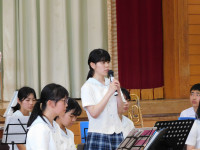 DSCN7919