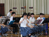 DSCN7921
