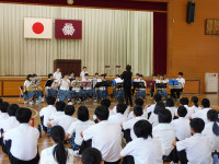 DSCN7922