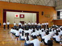 DSCN7936
