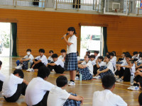 DSCN7939