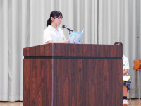 DSCN7958