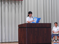 DSCN7965