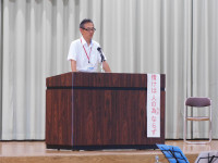 DSCN7980