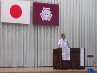 DSCN7987