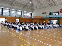 DSCN7985
