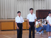 DSCN7929