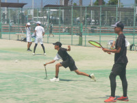 DSCN2747