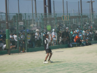 DSCN2750