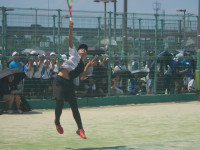 DSCN2751