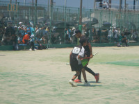 DSCN2753