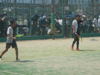 DSCN2754