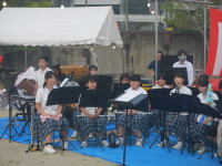 DSCN2760