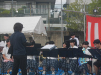 DSCN2765