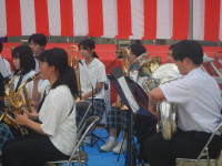 DSCN2769
