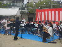 DSCN2770