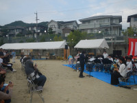DSCN2772