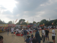 DSCN2781