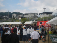 DSCN2785