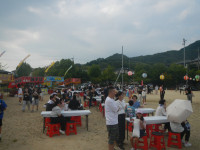 DSCN2784
