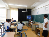 DSCN8003