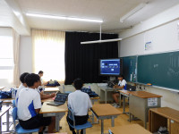 DSCN8004