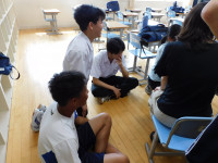 DSCN8006