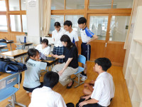 DSCN8007