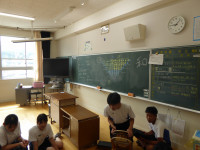 P1160408