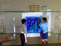 DSCN8014