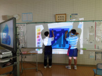 DSCN8015