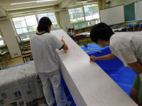 DSCN8018