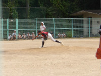 IMGP0858