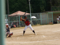IMGP0863