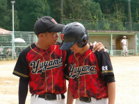 IMGP0865