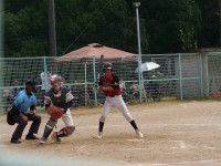 IMGP0866