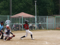 IMGP0867