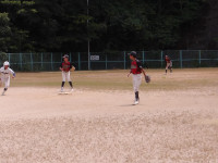 IMGP0871