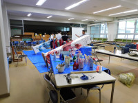 DSCN8072