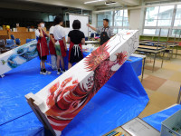 DSCN8073