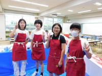 DSCN8075