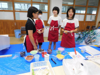 DSCN8076