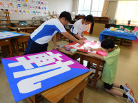 DSCN8078