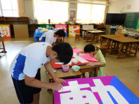 DSCN8080