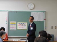 DSCN8085