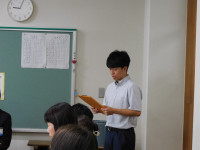 DSCN8087