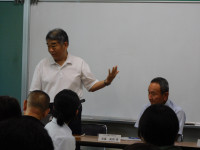 DSCN8088
