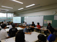 DSCN8089