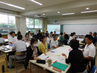 DSCN8101