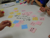 DSCN8107